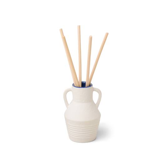 Paddywax 4 oz Santorini Diffuser in Cliff/Hinoki Wood | 4 fl oz | Michaels®